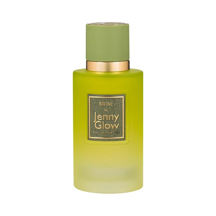 Jenny Glow Brise