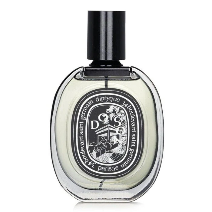 Diptyque Do Son