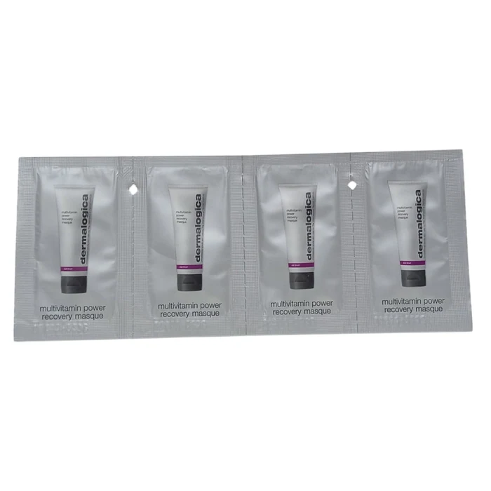 Dermalogica Age Smart – Probe