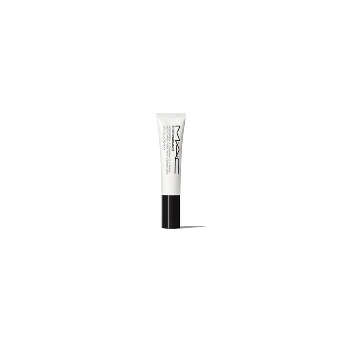 MAC Studio Radiance