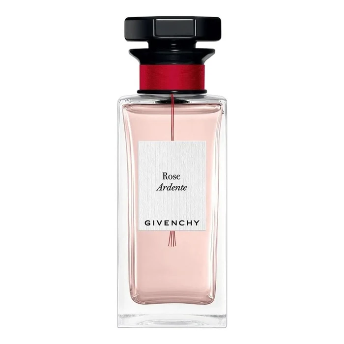 Givenchy L' Atelier - Rose Ardente