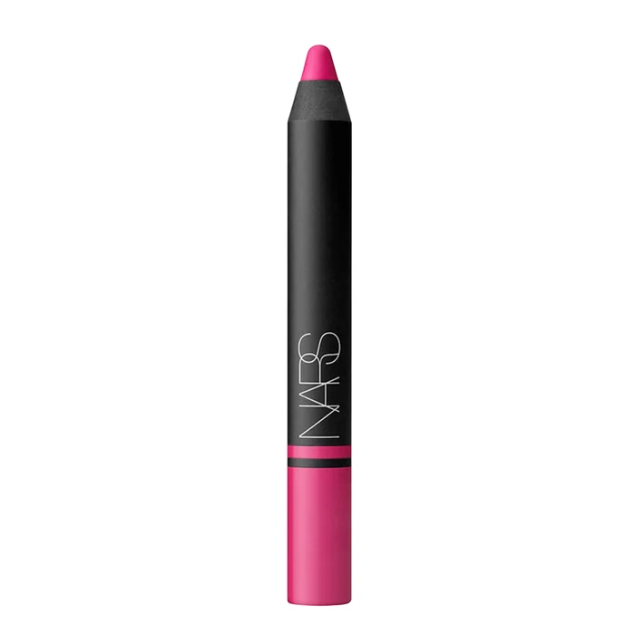 Nars Satin Yu