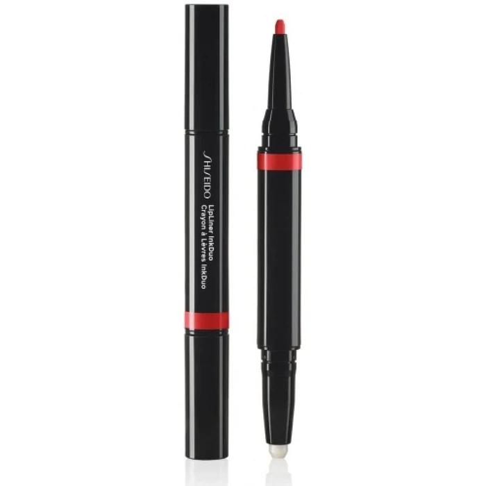 Shiseido InkDuo 07