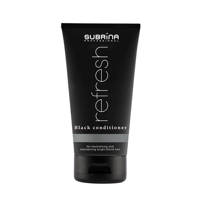 Subrina Professional Refresh