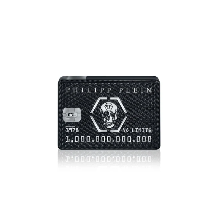 Philipp Plein No Limits – Tester