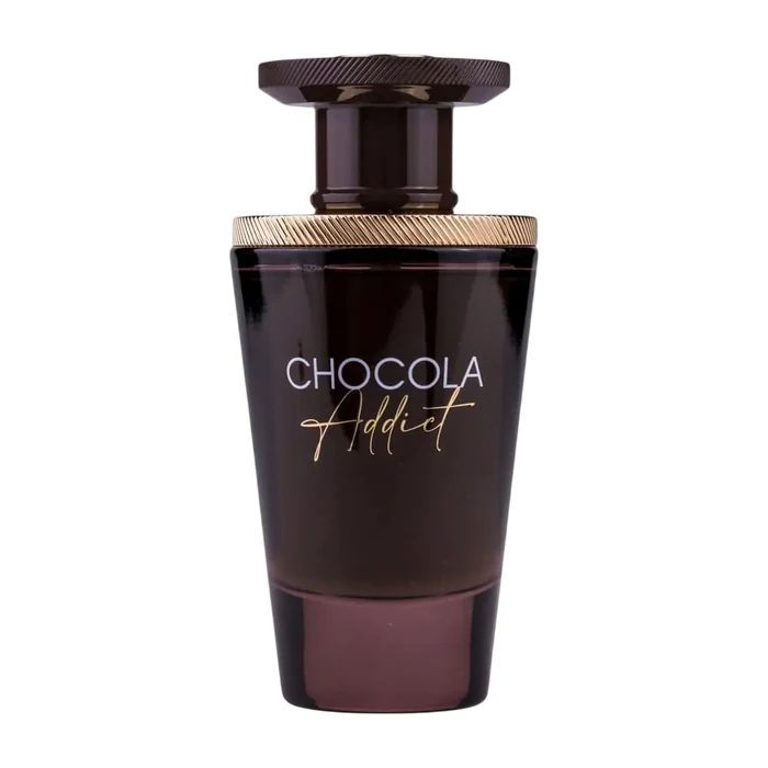 French Avenue Chocola Addict
