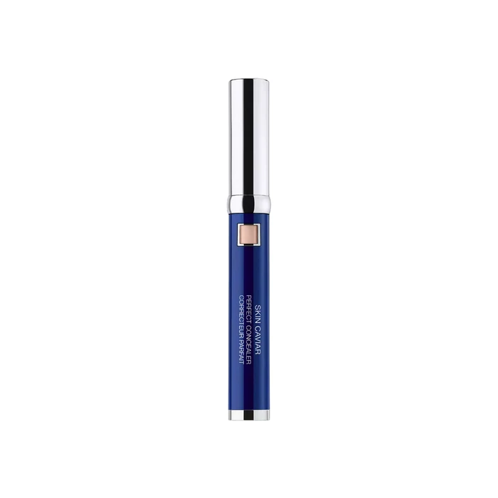 La Prairie Skin Caviar No.05