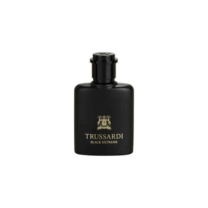 Trussardi Black Extreme