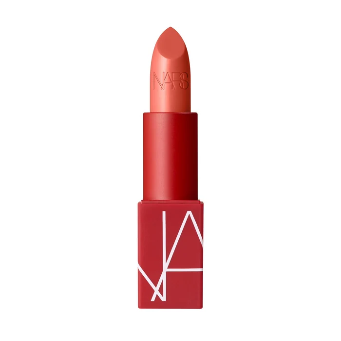 Nars Cream Lipstick Casablanca
