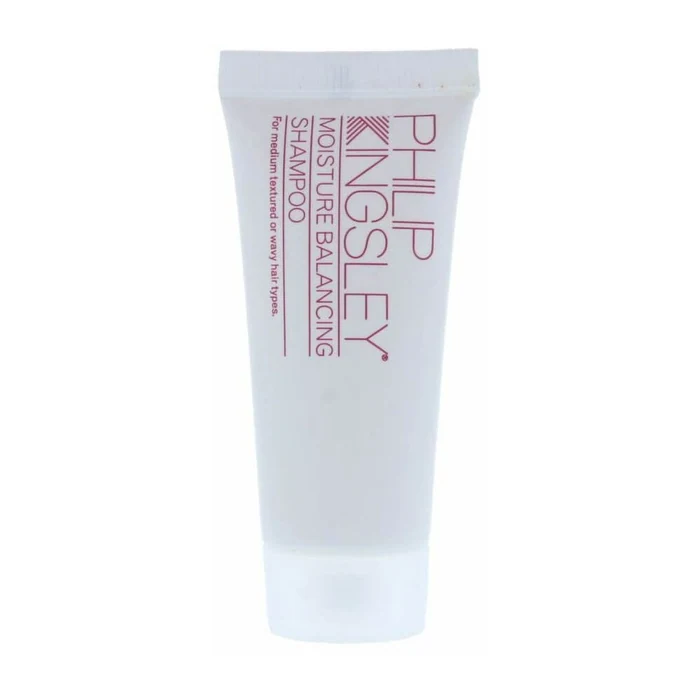 Philip Kingsley Moisture Balancing