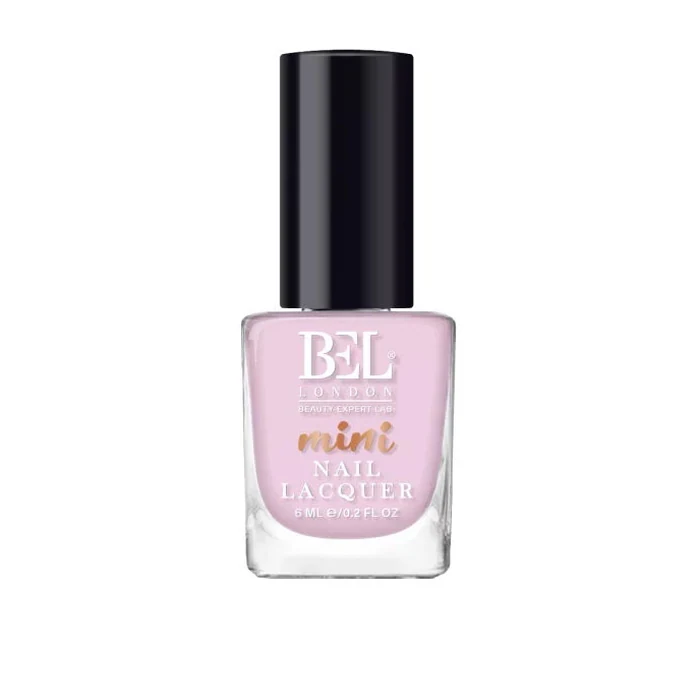 Bel London Mini 238