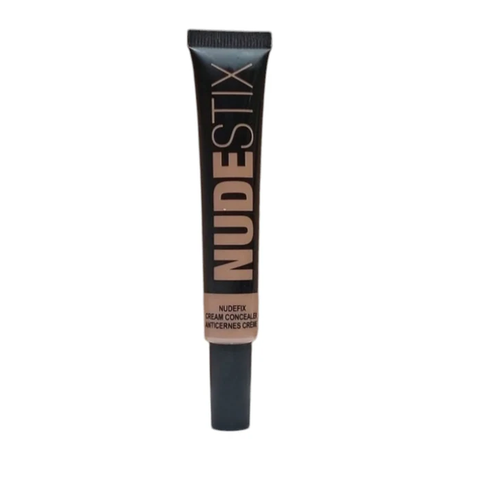 Nudestix Nudefix 7 Nude – Tester