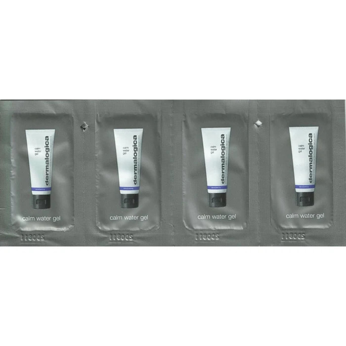 Dermalogica Pro – Probe