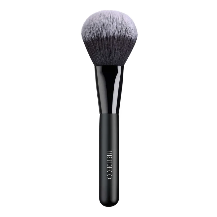 Artdeco Powder Brush