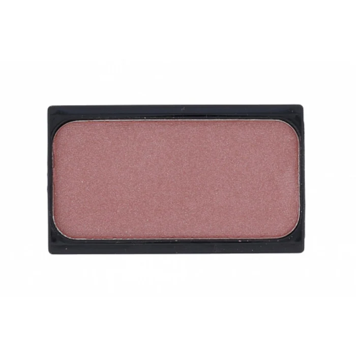 Artdeco Blusher 48 Carmine Red