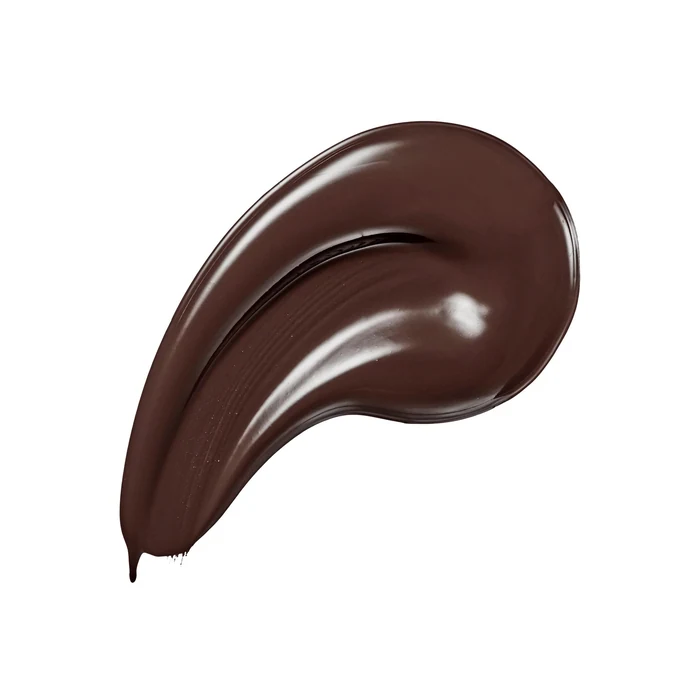 Makeup Revolution Conceal & Define F 18