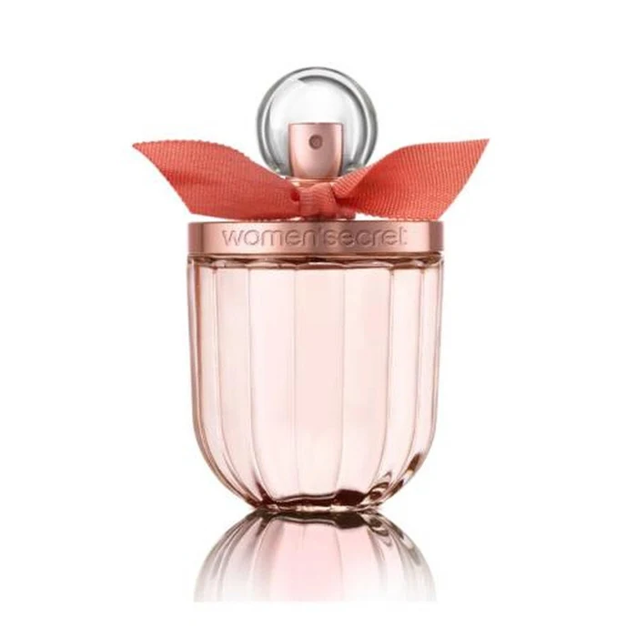 Women'Secret Eau My Secret – Tester