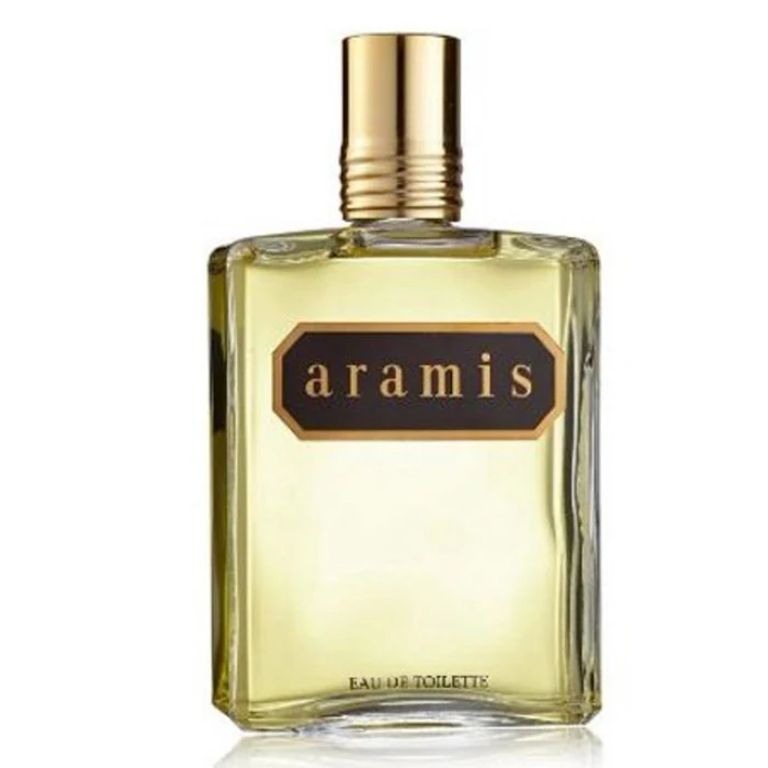 Aramis Classic