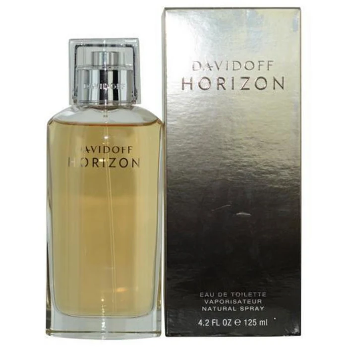 Davidoff Horizon