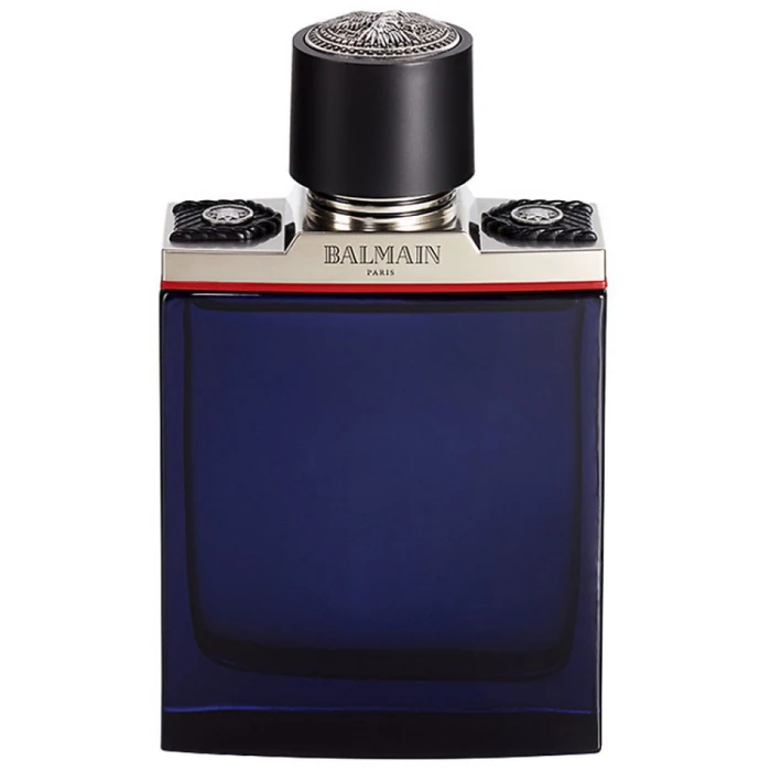 Balmain Homme – Tester