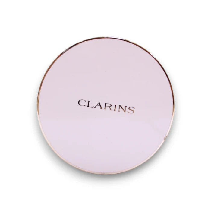 Clarins Everlasting 112 Amber