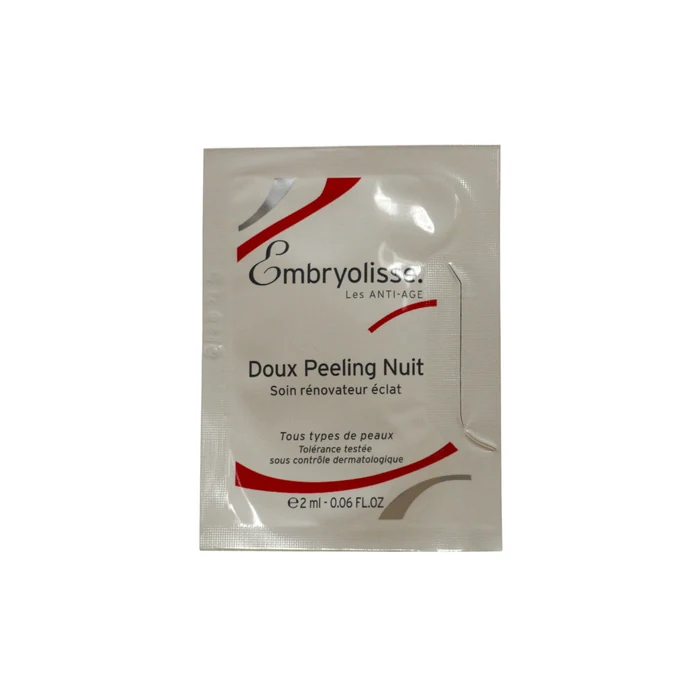 Embryolisse Cream – Probe