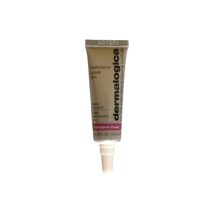 Dermalogica Age Smart Multivitamin Complex Firming