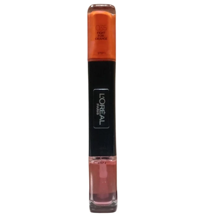 L´Oréal Paris 2 Steps 16M31QL