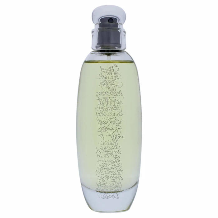 Romeo Gigli Donna – Tester