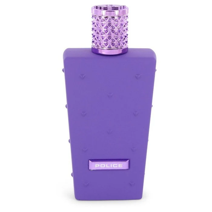 Police Shock-In-Scent – Tester