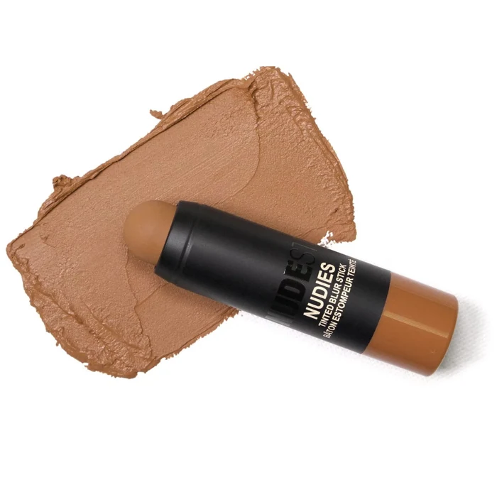 Nudestix Tinted Blur 6 Medium