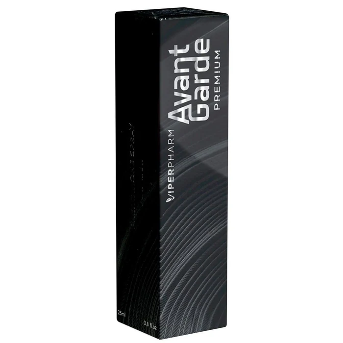 ViperPharm Avant Garde Premium