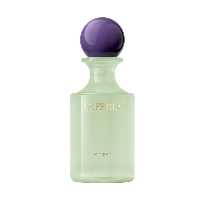 La Perla My Day