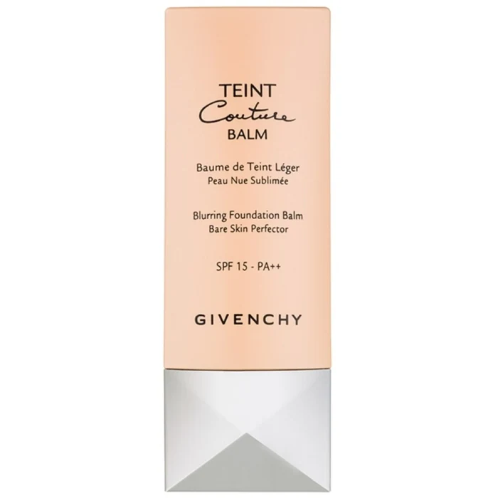 Givenchy Teint Couture 04 Nude Beige