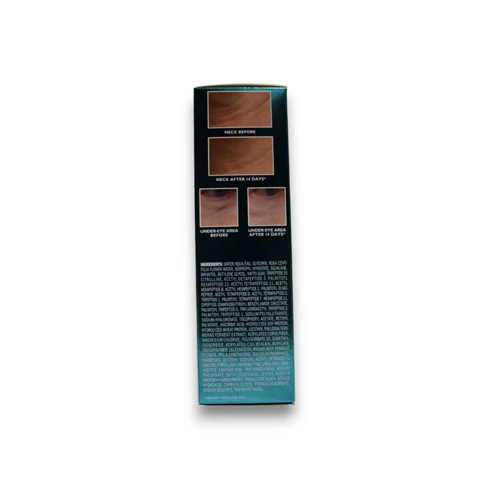 Peter Thomas Roth Peptide 21