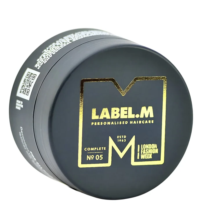 Label.M Deconstructor