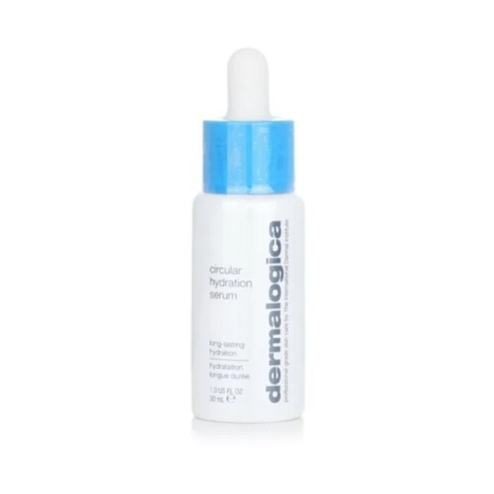 Dermalogica Circular Hydration Hyaluronic Acid