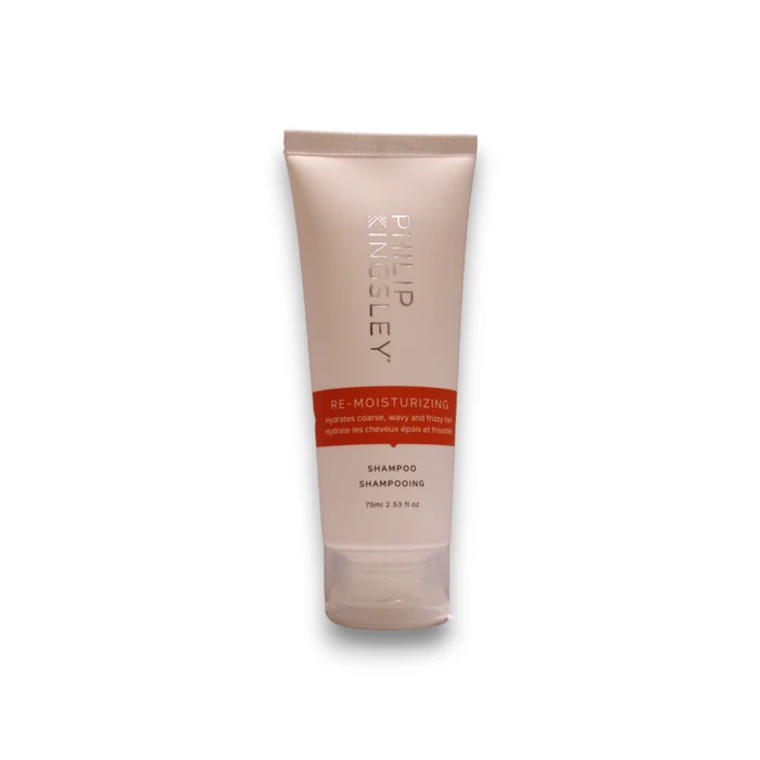 Philip Kingsley Re-Moisturizing Hydrolyzed Elastin For Hydration