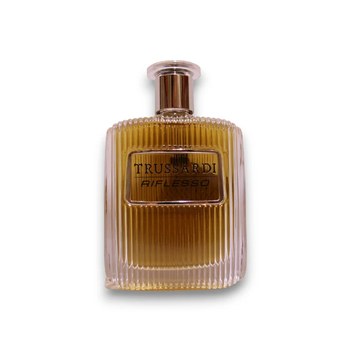 Trussardi Riflesso – Tester