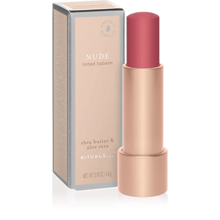 Rituals Fortune Nude