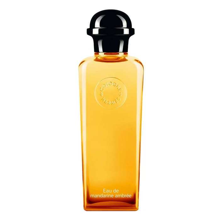 Hermès Eau de Mandarine Ambree