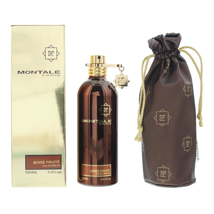 Montale Boise Fruite