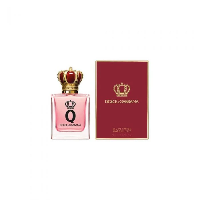 Dolce & Gabbana Q