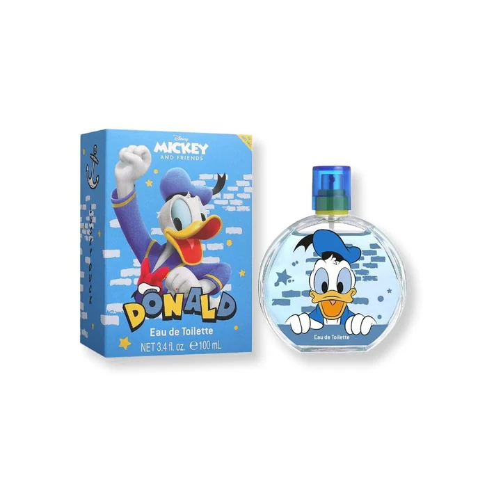 Disney Donald Duck