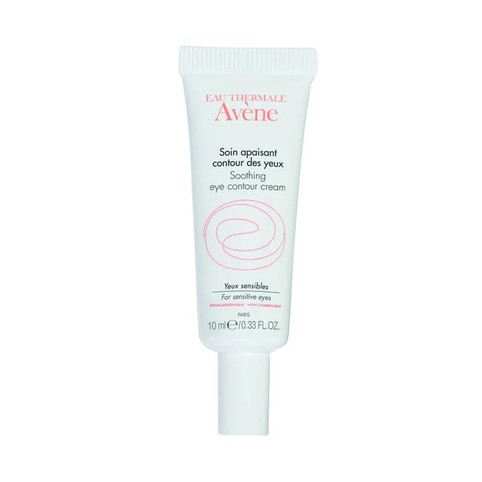 Avène Eye Cream
