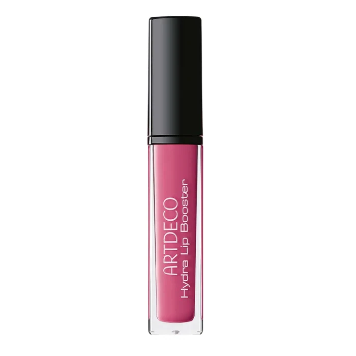 Artdeco Hydra Care 55 Translucent Hot Pink