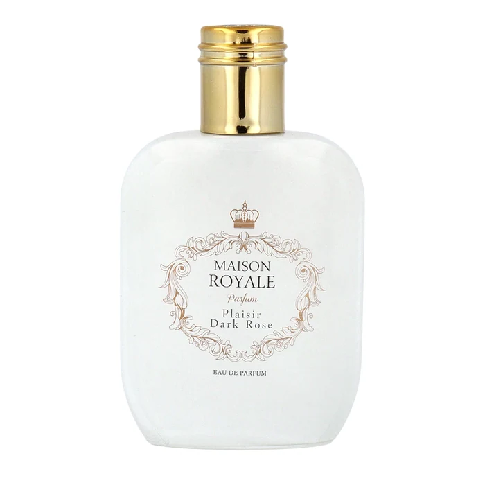 Maison Royale Plasir Dark Rose