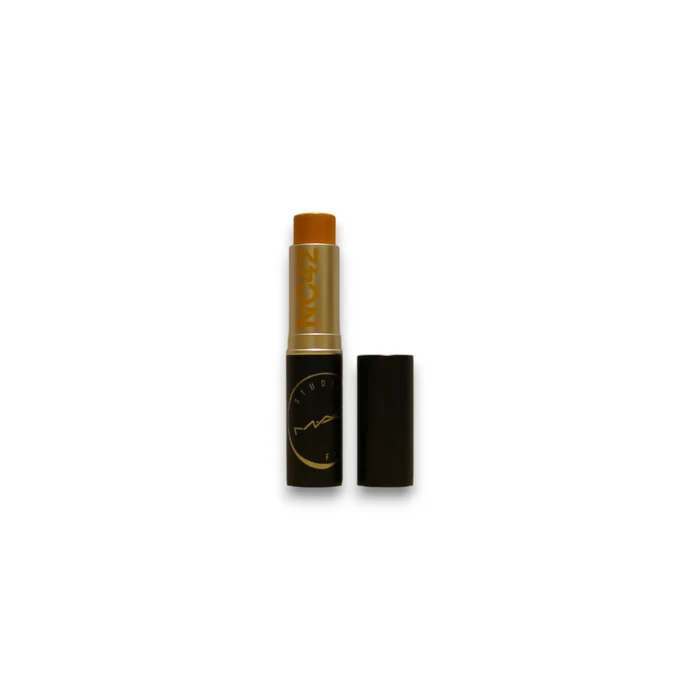 MAC Studio Fix NC42