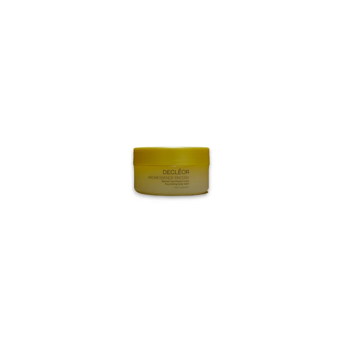 Decléor Aromessence Encens – Tester