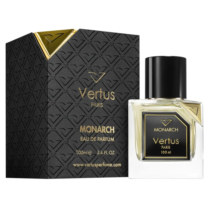 Vertus Monarch
